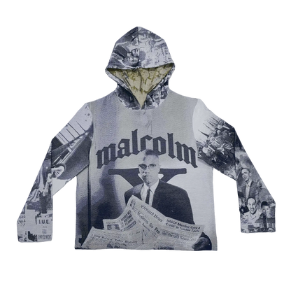 GREY MALCOLM TAPESTRY Tapestryifeel