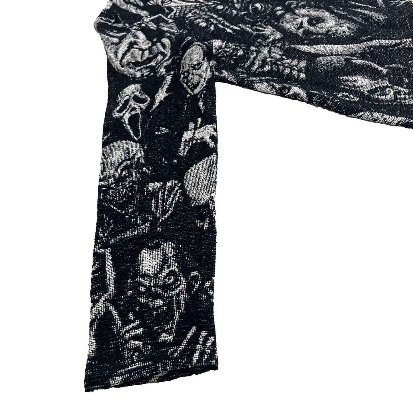 HALLOWEEN COLLETION TAPESTRY Tapestryifeel