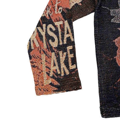 JASON TAPESTRY Tapestryifeel