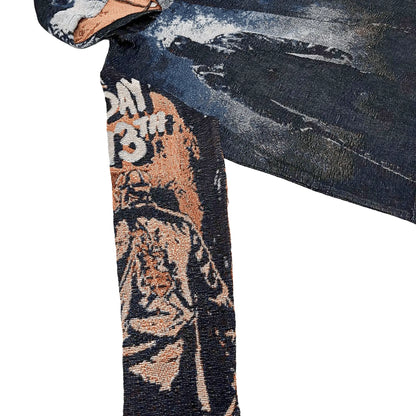 JASON TAPESTRY Tapestryifeel