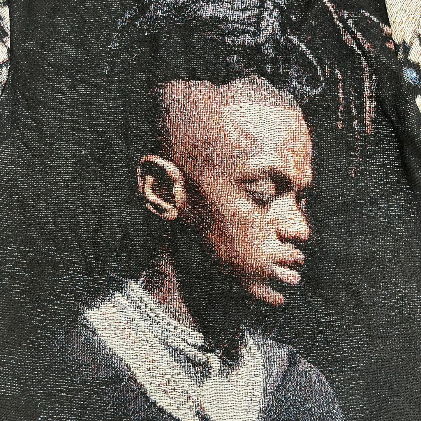 JAYDA TAPESTRY Tapestryifeel