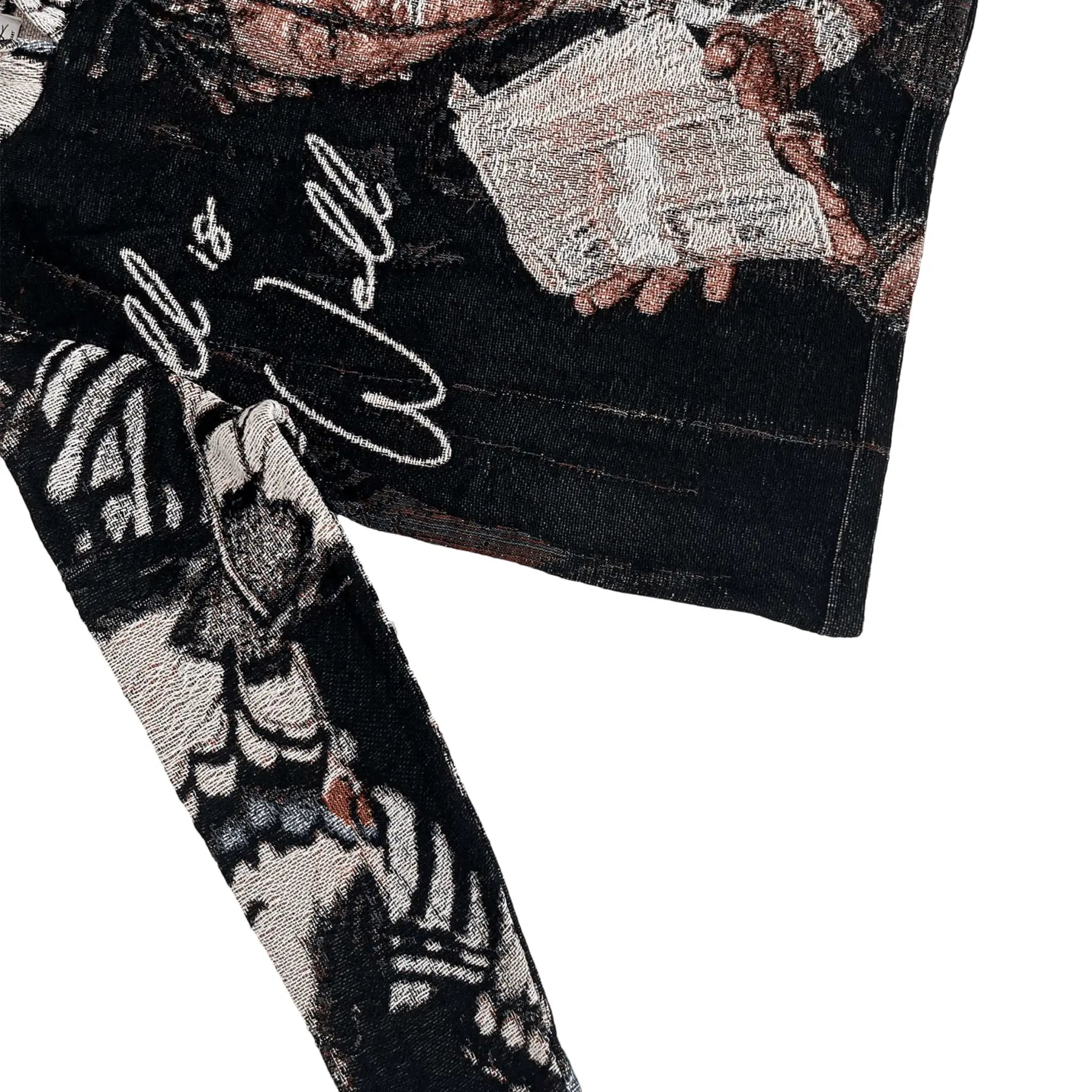 JAYDA TAPESTRY Tapestryifeel