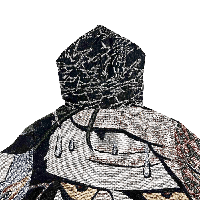 Joke Haha Tapestry Tapestryifeel