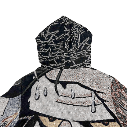 Joke Haha Tapestry Tapestryifeel