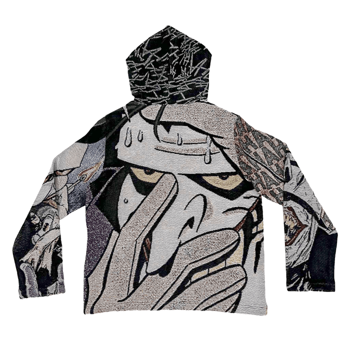 Joke Haha Tapestry Tapestryifeel