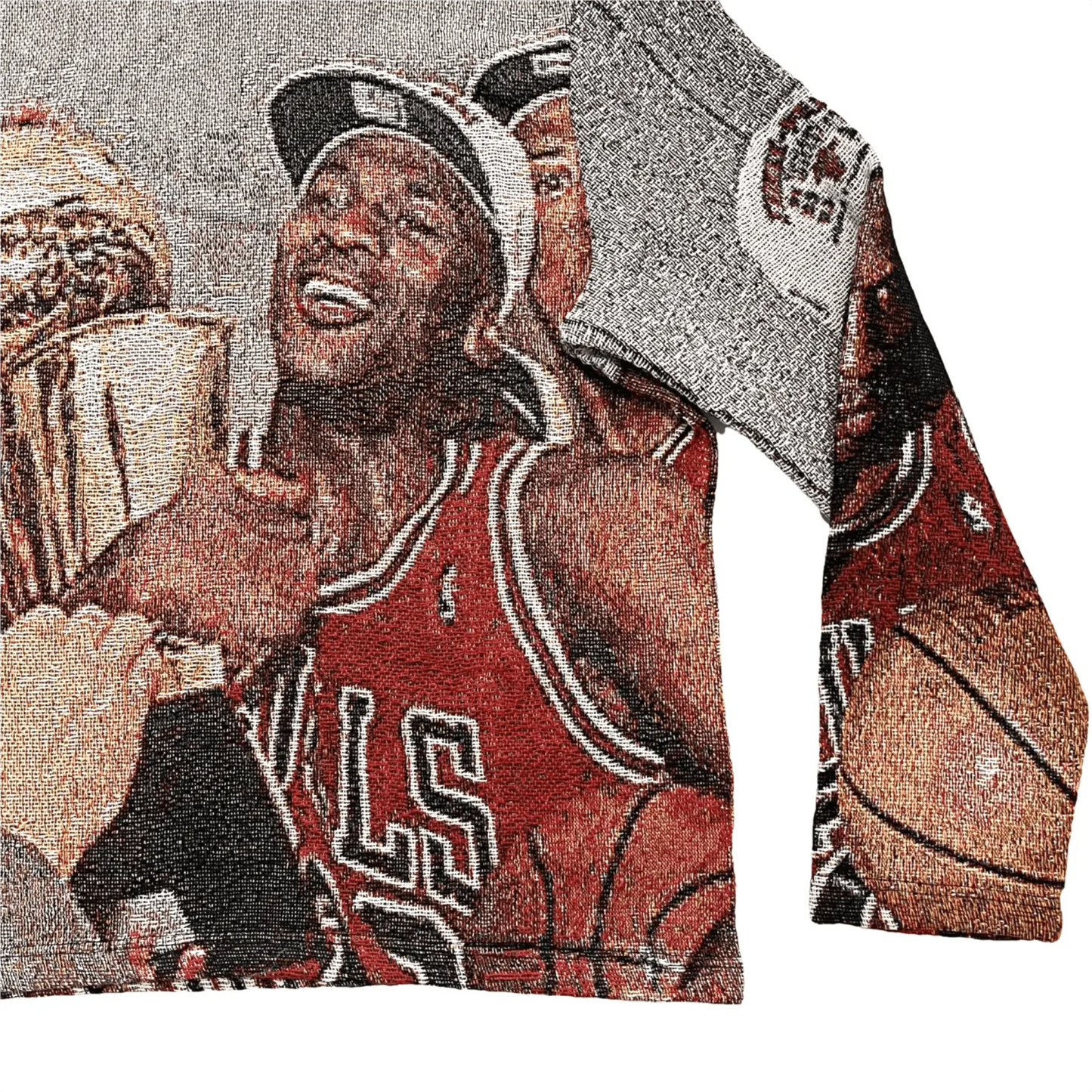 LAST DANCE TAPESTRY Tapestryifeel