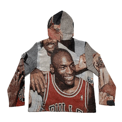 LAST DANCE TAPESTRY Tapestryifeel