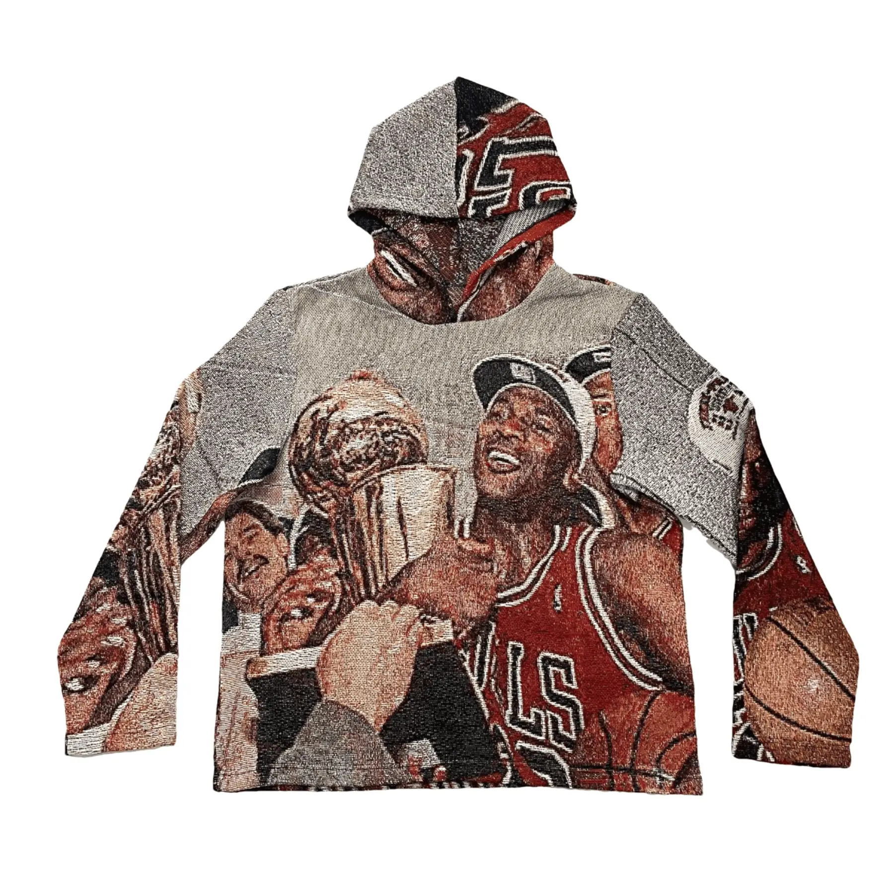 LAST DANCE TAPESTRY Tapestryifeel