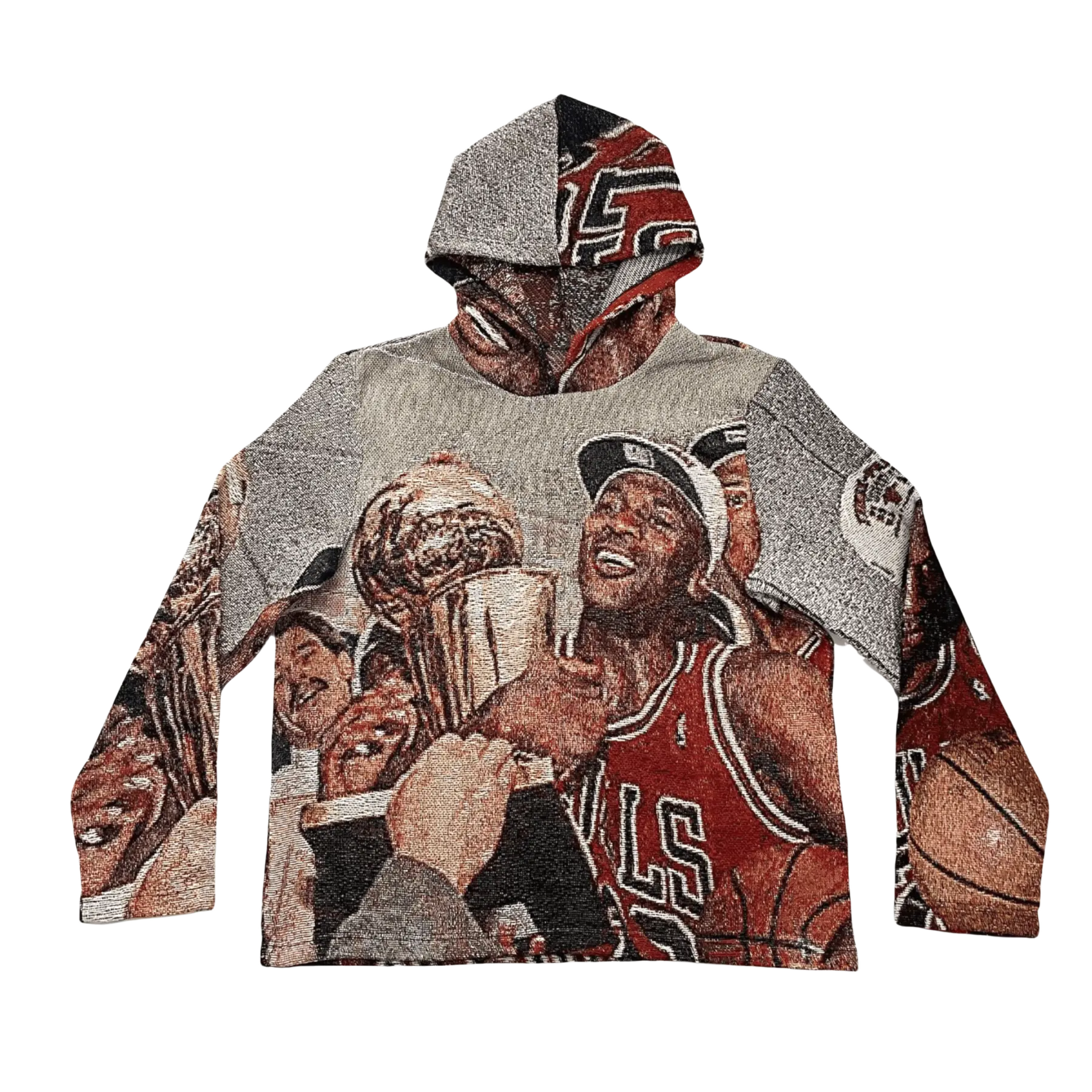 LAST DANCE TAPESTRY Tapestryifeel