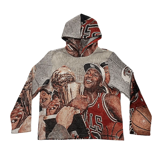 LAST DANCE TAPESTRY Tapestryifeel