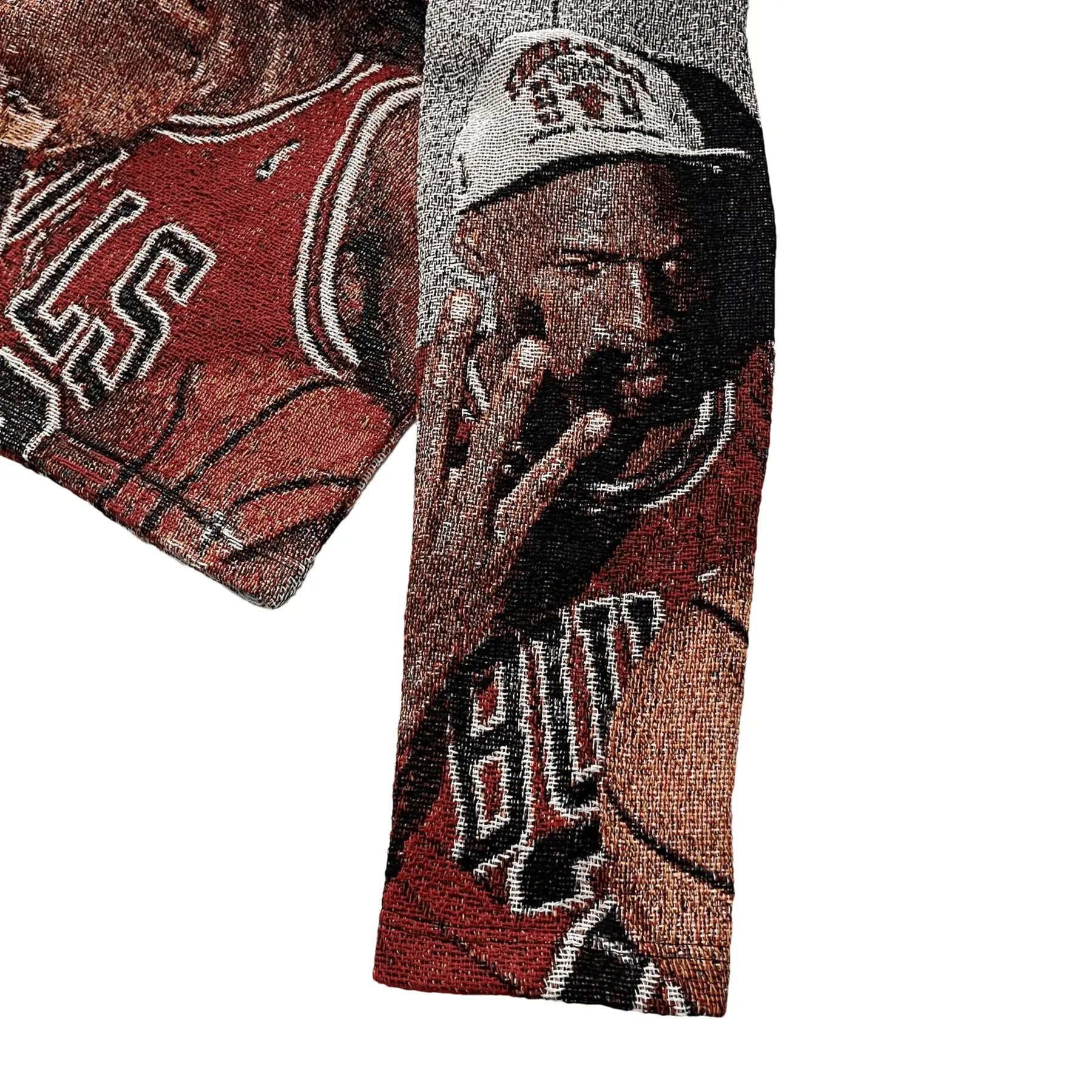 LAST DANCE TAPESTRY Tapestryifeel