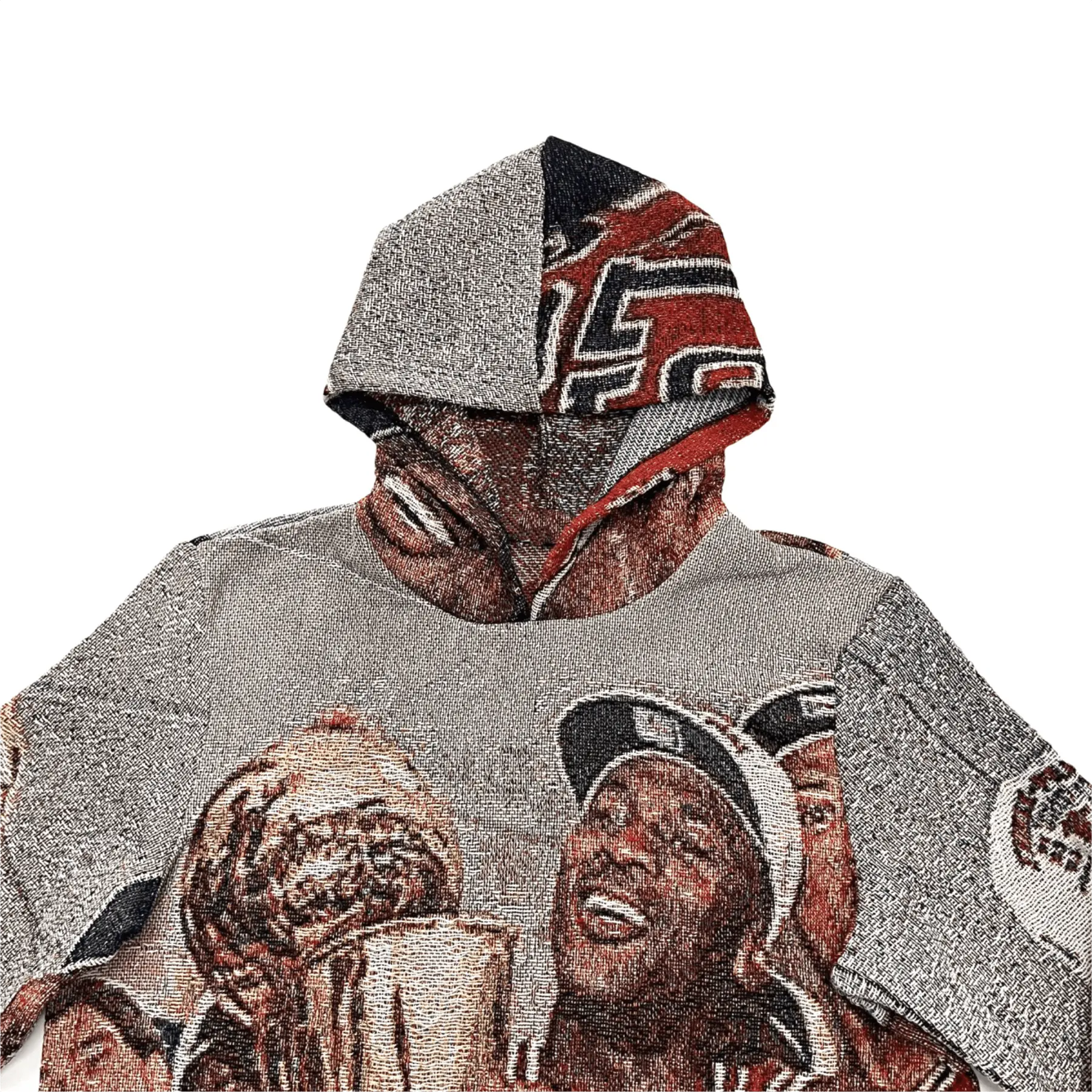 LAST DANCE TAPESTRY Tapestryifeel