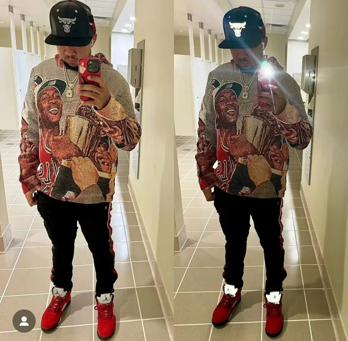 LAST DANCE TAPESTRY Tapestryifeel