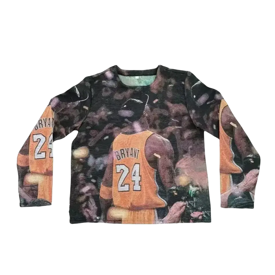 LEGENDARY 24 TAPESTRY Tapestryifeel