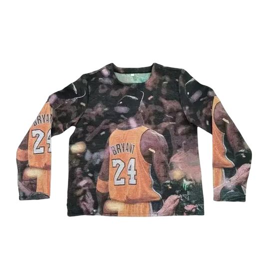 LEGENDARY 24 TAPESTRY Tapestryifeel