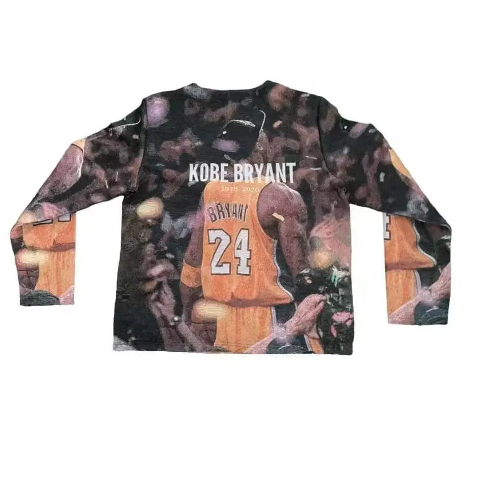 LEGENDARY 24 TAPESTRY Tapestryifeel