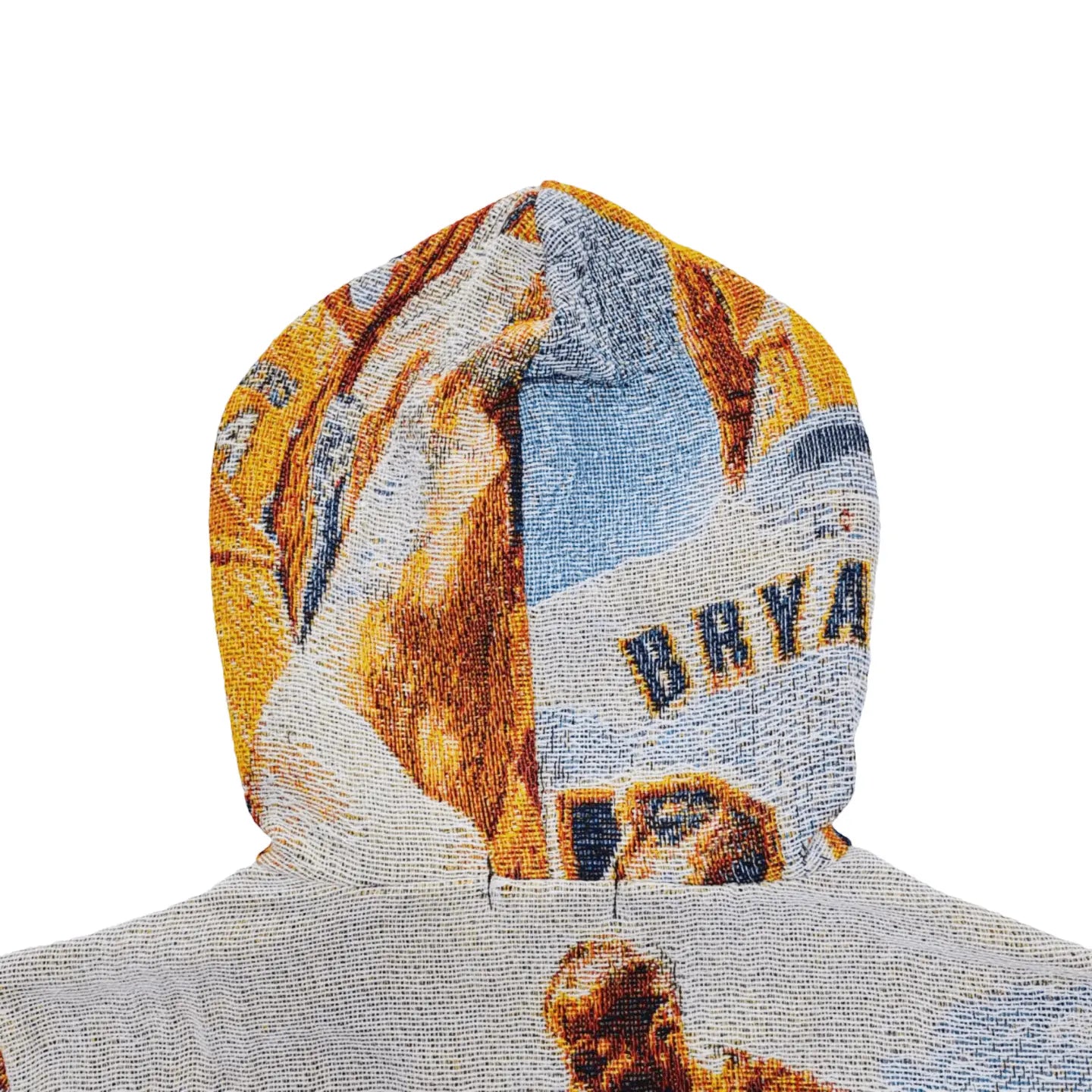 MANBA FOEEVER TAPESTYR Tapestryifeel