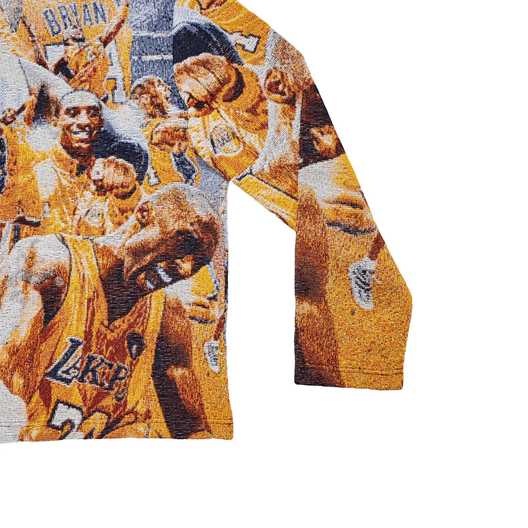 MANBA FOEEVER TAPESTYR Tapestryifeel