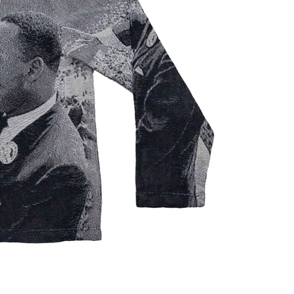 MLK TAPESTRY Tapestryifeel