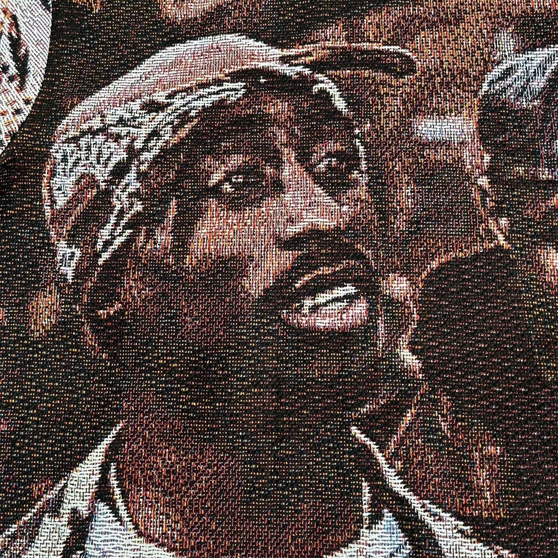 NEW 2PAC TAPESTRY Tapestryifeel