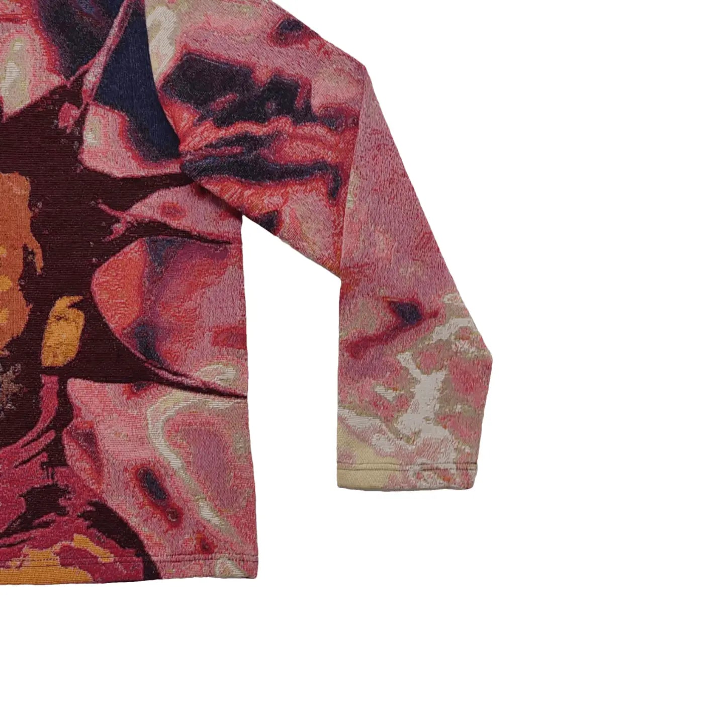 UZI TAPESTRY Tapestryifeel