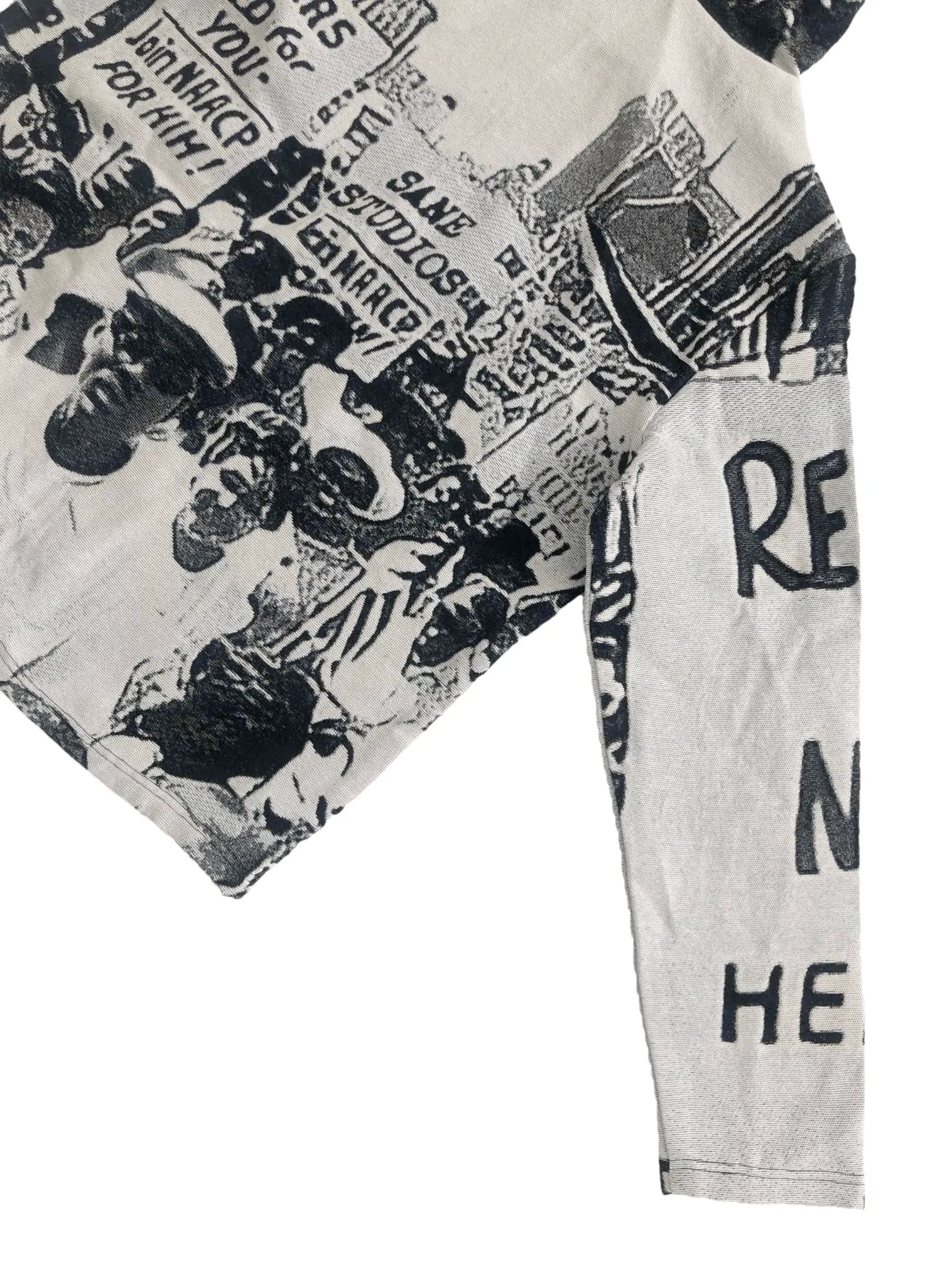 X FREEDOM TAPESTRY Tapestryifeel