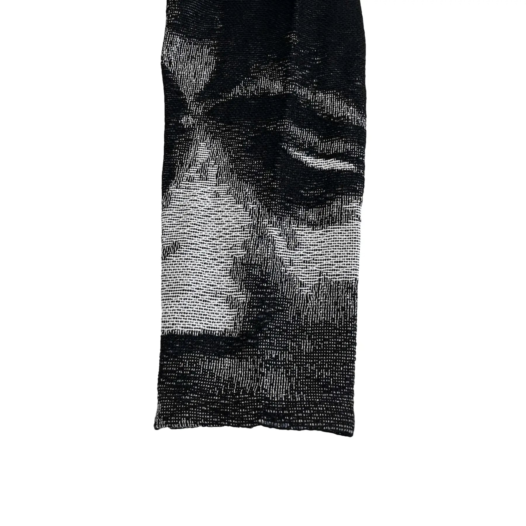YOUNGBOY TAPESTRY Tapestryifeel