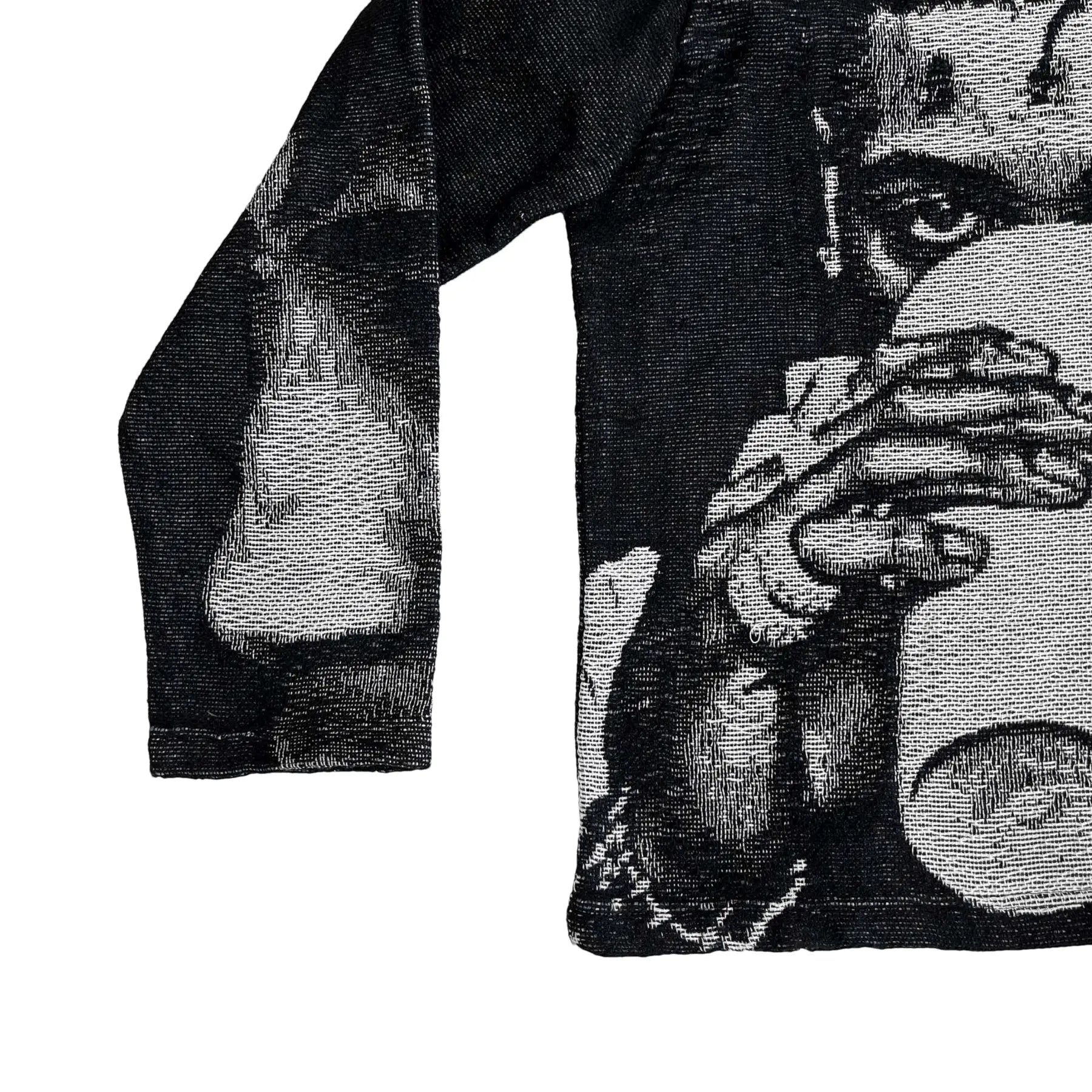 YOUNGBOY TAPESTRY Tapestryifeel