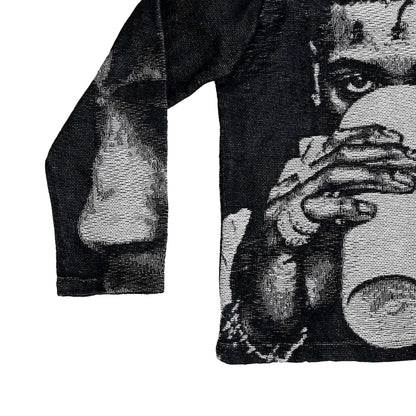 YOUNGBOY TAPESTRY Tapestryifeel