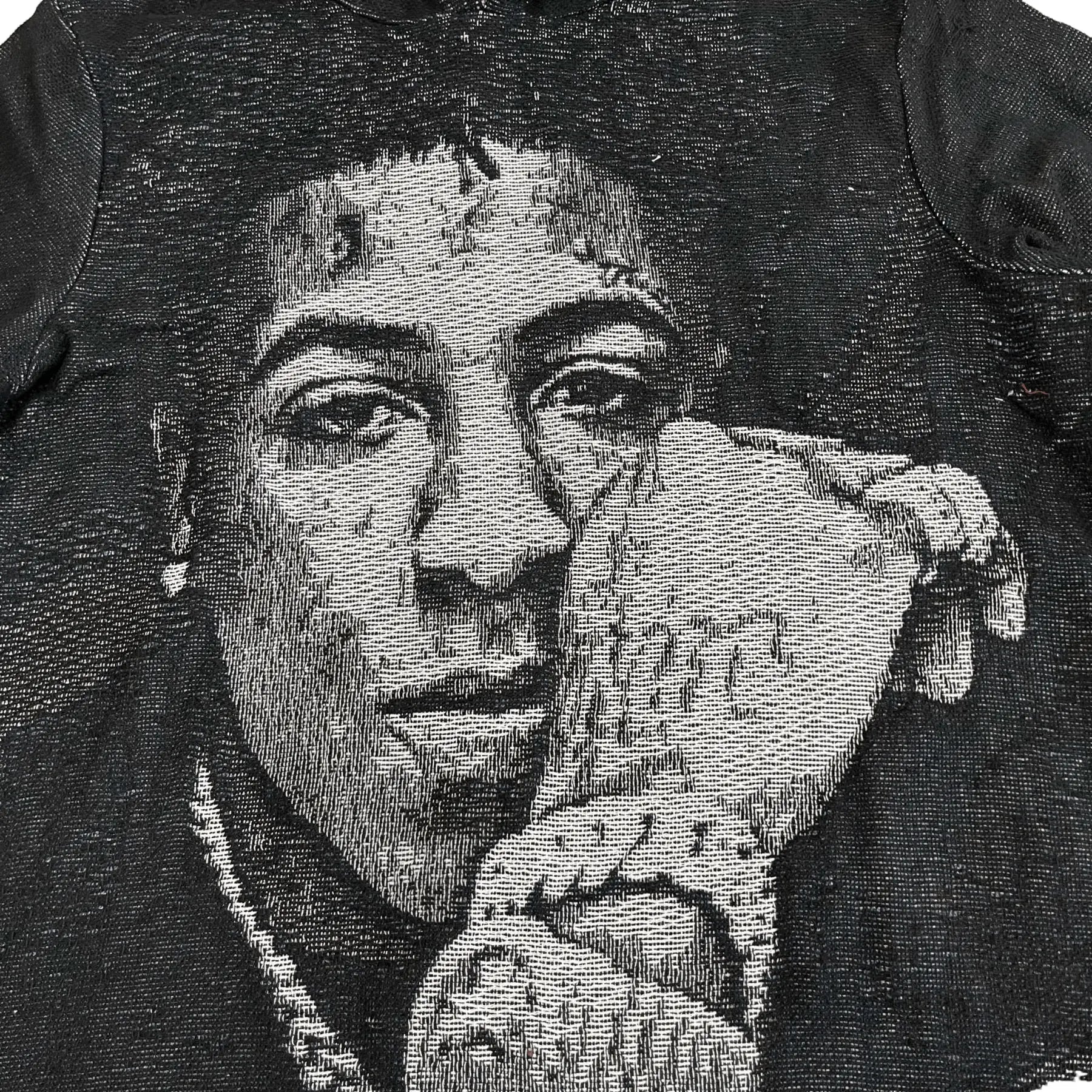 YOUNGBOY TAPESTRY Tapestryifeel