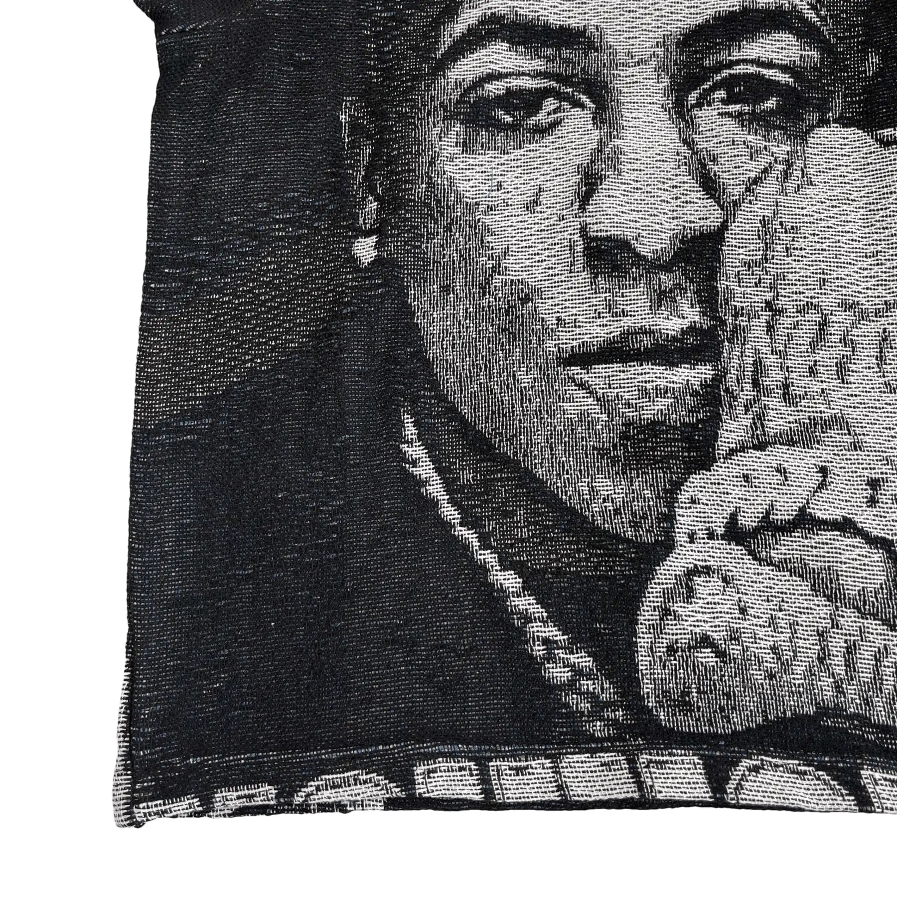 YOUNGBOY TAPESTRY Tapestryifeel